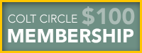 Colt Circle Membership