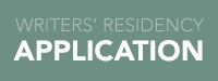 Writers' Residency Application Button